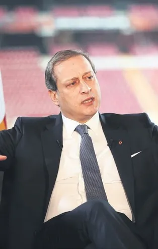 Sarı-Kırmızılılar’da 30 Nisan'da düzenlenecek olan olağanüstü seçim iptal edildi