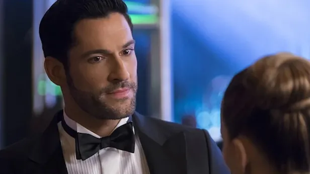 Lucifer 6. sezon ne zaman? Netflix Lucifer 5. sezon 2. kısım yayın tarihini açıkladı!-2