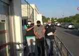 Son dakika: Adana’da FETÖ’nün askeri yapılanmasına operasyon: 10 gözaltı kararı