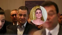 Çocukların parasına el konuldu denildi: CHP’nin kumbara yalanı tutanakta ifşa oldu! Arama görüntüleri ortaya çıktı
