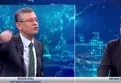 CHP'li Özgür Özel'den vize palavrası!