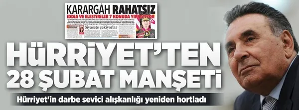 Aydın Doğan'a tepkiler giderek büyüyor-5