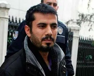 Komşu’ya hizmet!