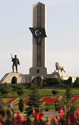 FETÖ'nün ipini çekecek iddianame hazır