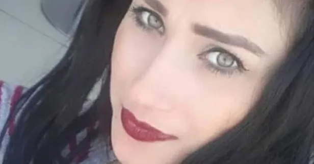 8 gün sonra acı haber geldi!