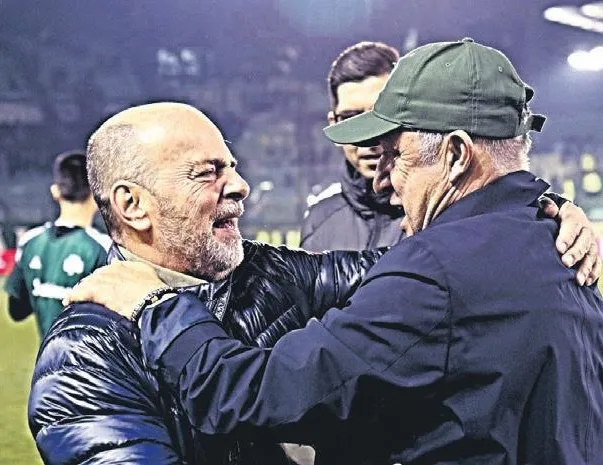 Kayıtsız şartsız Terim