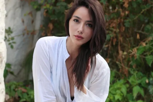 Öykü Gürman ile Günün Yemeği bitti mi? 16 Kasım Öykü Gürman ile Günün Yemeği neden yok? Final mi yaptı?-4