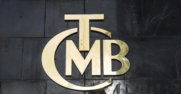Son dakika: TCMB Finansal İstikrar Raporu açıklandı