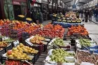 Hazine ve Maliye Bakanlığı vergi kaçıranların ensesinde! Meyve, sebze ve balık hallerine sıkı takip!