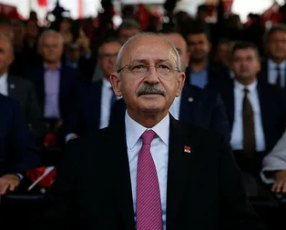 Hasan Basri Yalçın: Kılıçdaroğlunu kim başa getirdiyse...
