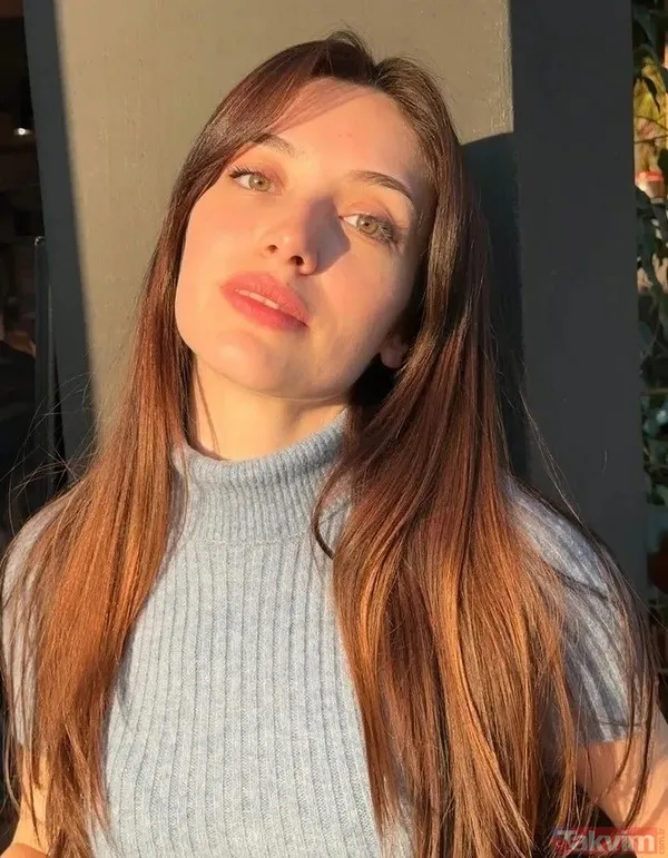 Dilaray Yeşilyaprak Zembilli Dizisinde Hangi Karaktere Hayat Veriyor? Atv Ekranlarında İzleyiciyle Buluşan Zembilli Dizisinde Yeşilyaprak, Nuran Taşçı...