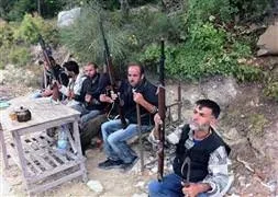 Müslüman Kardeşler diyaloğa hazır