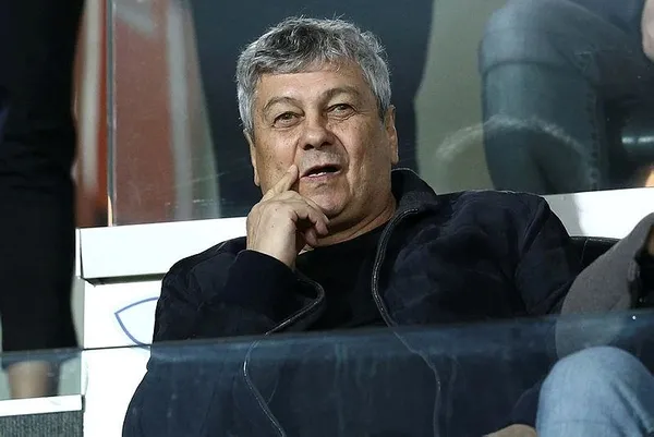 Lucescu’dan erken start! Beşiktaş’la söz kesen Rumen hoca kolları sıvadı-4