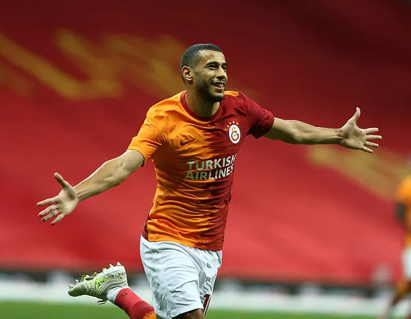galatasarayda-belhanda-bilmecesi-o-takimi-bekletiyor-1605076762272.jpg Galatasaray'da Belhanda bilmecesi! O takımı bekletiyor-2