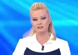 Atv Müge Anlı ile Tatlı Sert son bölüm izle 6 Aralık! Son dakika Hakkı Çetin gelişmesi!