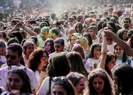 Başkan Erdoğan gençlerle buluşuyor! AK Partiden Z kuşağı atağı