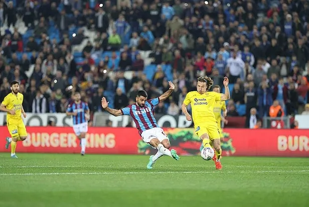 bjelica-siftahi-yapti-trabzonspor-evinde-ankaragucunu-2-0-maglup-etti-1683574260577.jpeg Bjelica siftahı yaptı! Trabzonspor evinde Ankaragücü'nü 2-0 mağlup etti-2