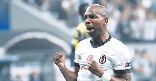 Transferde şov başlıyor