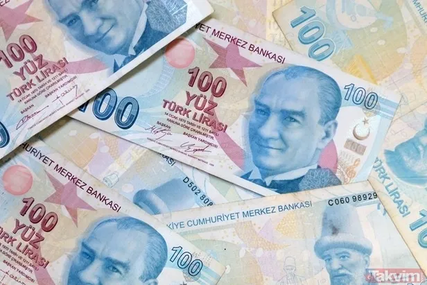 Şirket mevduatları sigorta kapsamına alındı! Karar Resmi Gazete'de yayımlandı-3