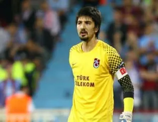 Sporcuların En Büyük Korkuları
