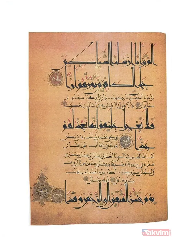 Çanakkale şehitliğinden asker kemiği kaçırmışlar: O eser çok konuşuldu | Atatürk'ün eşyaları da var! - 6