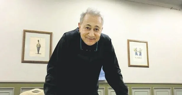 Kural bozmadı