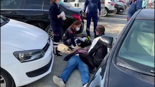 15-temmuz-sehitler-koprusunden-atlayan-adamin-cansiz-bedeni-uskudar-haremden-karaya-cikarildi-1635857864163.jpg 15 Temmuz Şehitler Köprüsü'nden atlayan adamın cansız bedeni Üsküdar Harem'den karaya çıkarıldı-3