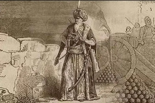 napolyonu-darmaduman-eden-osmanli-pasasi-64-gun-icinde-sinir-kupune-dondu-1706259484980.jpg Napolyon'u deliye döndüren Osmanlı paşası! 64 günlük macerası hüsranla bitti-5