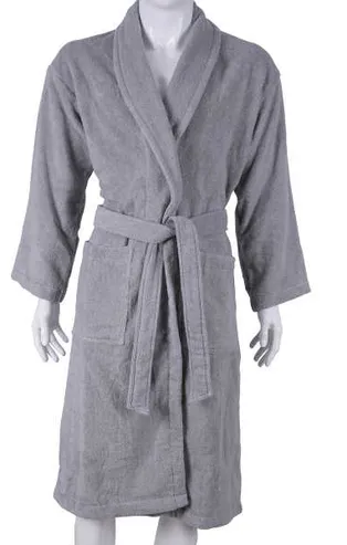 Rüyada bornoz görmek ne anlama gelir?