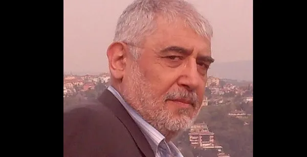 İbrahim Tatlıses'ten şaşırtan hareket! Yılmaz Tatlıses ve İbrahim Tatlıses arasındaki bağlantı ne? Yılmaz Tatlıses kimdir?-3