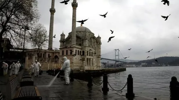 Kısmi sokağa çıkma yasağı nedir, ne anlama geliyor?-3