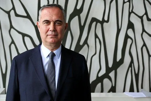 almanyanin-ab-disi-ulkelere-seyahat-yasagini-31-agustosa-uzatmasina-turizmcilerden-tepki-1591810030104.jpeg Almanya’nın AB dışı ülkelere seyahat yasağını 31 Ağustos’a uzatmasına turizmcilerden tepki-2