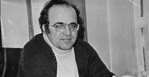 Mumcu suikastında ABD detayı!