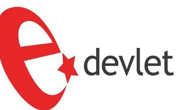 E-devlet cepte abonelik işlemi nasıl yapılacak? E-devlet giriş cepte abonelik işlemi nedir?-1