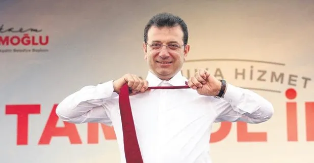 İstanbul’a hayırlı olsun