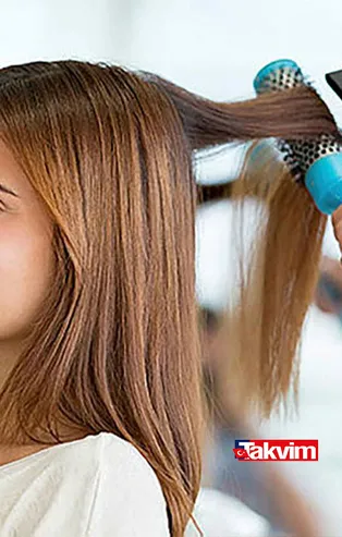 Kurban Bayramı'nda berberler çalışıyor mu? Arefe günü kuaför ve berberler açık mı? 19-23 Temmuz kuaför ve berberlerin çalışma saatleri!