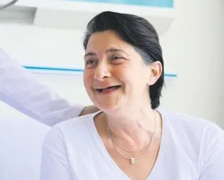 Gidişat güzel