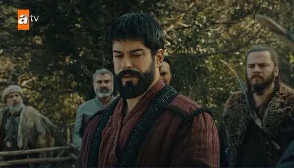 savas-basliyor-kurulus-osmanin-82-bolum-fragmani-yayinlandi-seyhim-agabeyimin-kani-bana-helal-midir-1644441881508.jpg Savaş başlıyor! Kuruluş Osman’ın 82. Bölüm fragmanı yayınlandı: Şeyh’im! Ağabeyimin kanı bana helal midir?-3