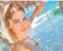 Melis Sütşurup’la evlilik hazırlığı yapan Mustafa Sandal’dan dudak uçuklatan romantiklik! 1 milyon liralık...