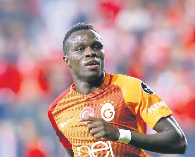 Tüm pürüzler giderildi bugün imzalıyor