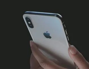 Yeni modelle birlikte tarihe karışacak!