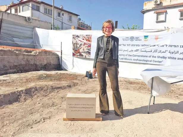 bu-cani-serpest-ret-cevabi-veren-sevgilisine-dehseti-yasatti-1683327043445.jpeg Bu cani ser'pest': Ret cevabı veren sevgilisine dehşeti yaşattı!-17