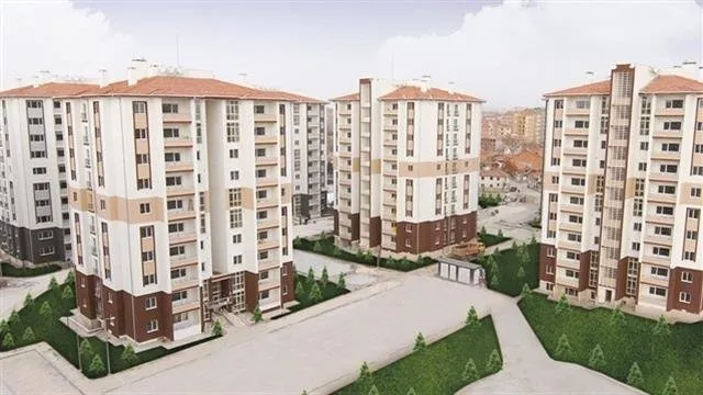 2019 toki kura cekimi ne zaman nerede