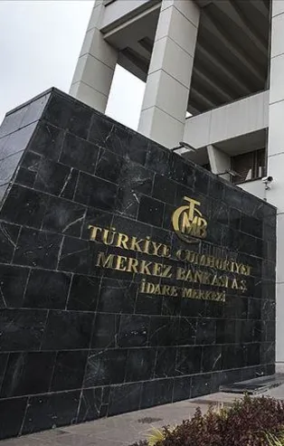 Merkez’den ihtiyat akçesi