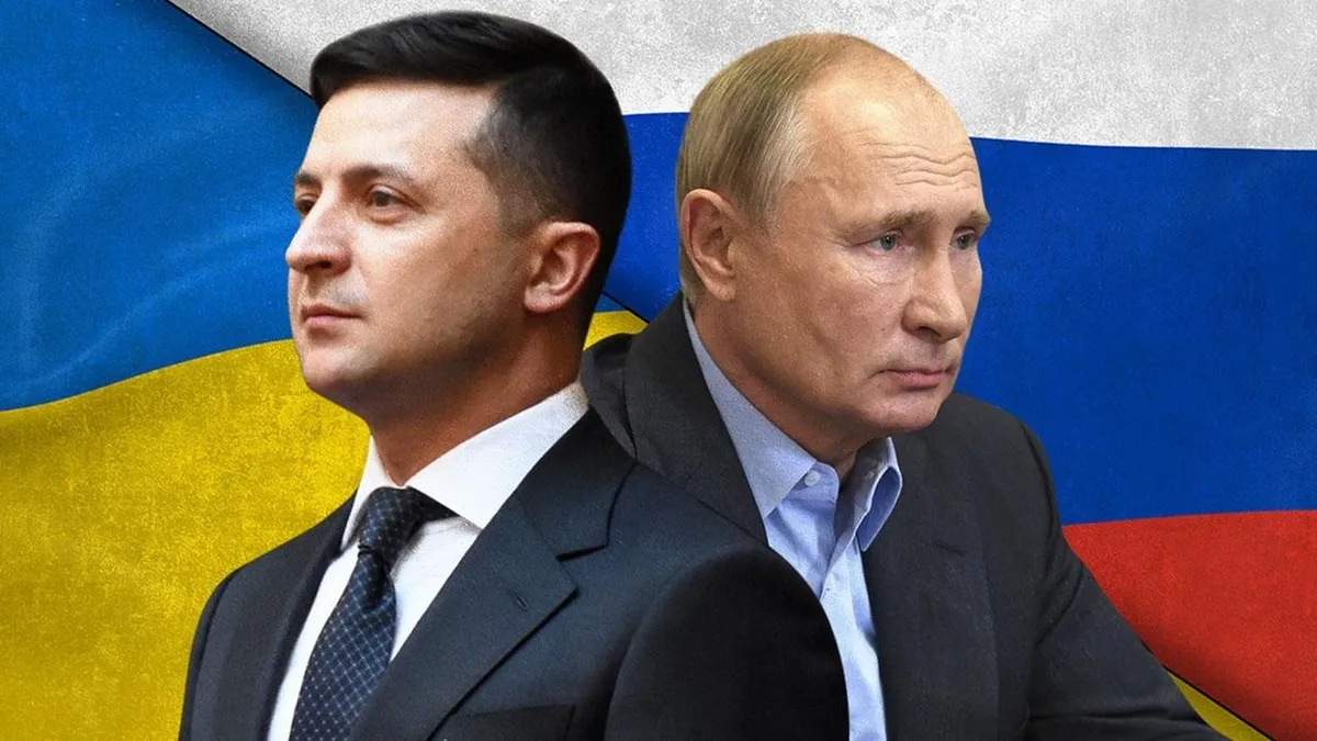 putin-istanbul-2022-anlasmasini-gosterdi-baris-gorusmelerine-haziriz-1782226559348.jpeg Putin İstanbul-2022 anlaşmasını gösterdi: Barış görüşmelerine hazırız-3