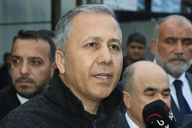 Karadeniz'i sel vurdu! Kastamonu'da 38 köy yolu ulaşıma kapandı: 2 kişi hayatını kaybetti, 1 kayıp-28