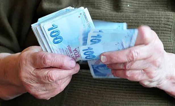 Son dakika: EYT'liler ile ilgili son gelişmeler neler? EYT problemi çözülüyor mu?-5