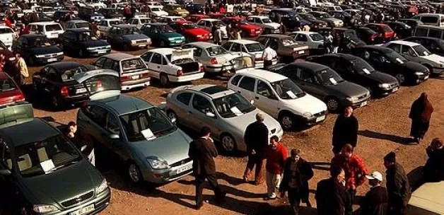 15 Haziran Sahibinden En Ucuz Ikinci El Otomobiller Aciklandi Iste Sahibinden Ikinci El Arac Alirken Dikkat Edilmesi Gerekenler Takvim