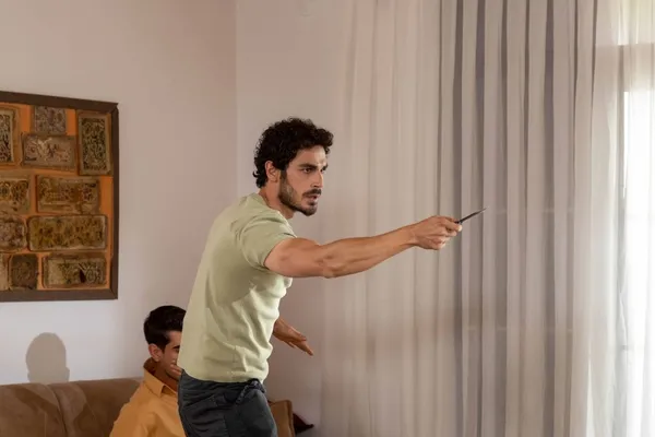 gul-masali-16-bolum-fragmani-yayinlandi-umarim-beni-affedersin-1665009515607.jpg Gül Masalı 16. bölüm fragmanı yayınlandı! “Umarım beni affedersin”-2