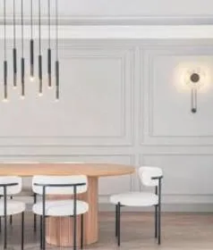 demet-ozdemir-ile-oguzhan-kocun-3-milyon-tlye-yeniledikleri-evleri-sosyal-medyada-gundem-oldu-1673822038133.jpeg Demet Özdemir ile Oğuzhan Koç’un 3 milyon TL'ye yeniledikleri evleri sosyal medyada gündem oldu-4